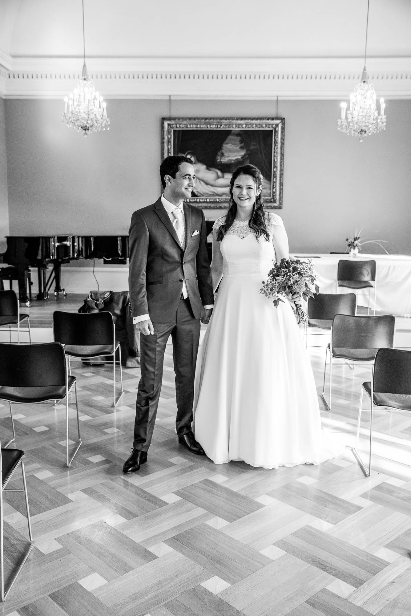 Export x3 NI2 7528 Hochzeit 2020 Theresa & Sascha 2